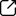 上半年机械工业规上企业增加值同比增长9%